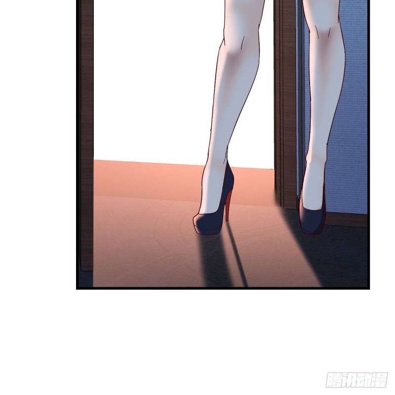 心跳回忆76