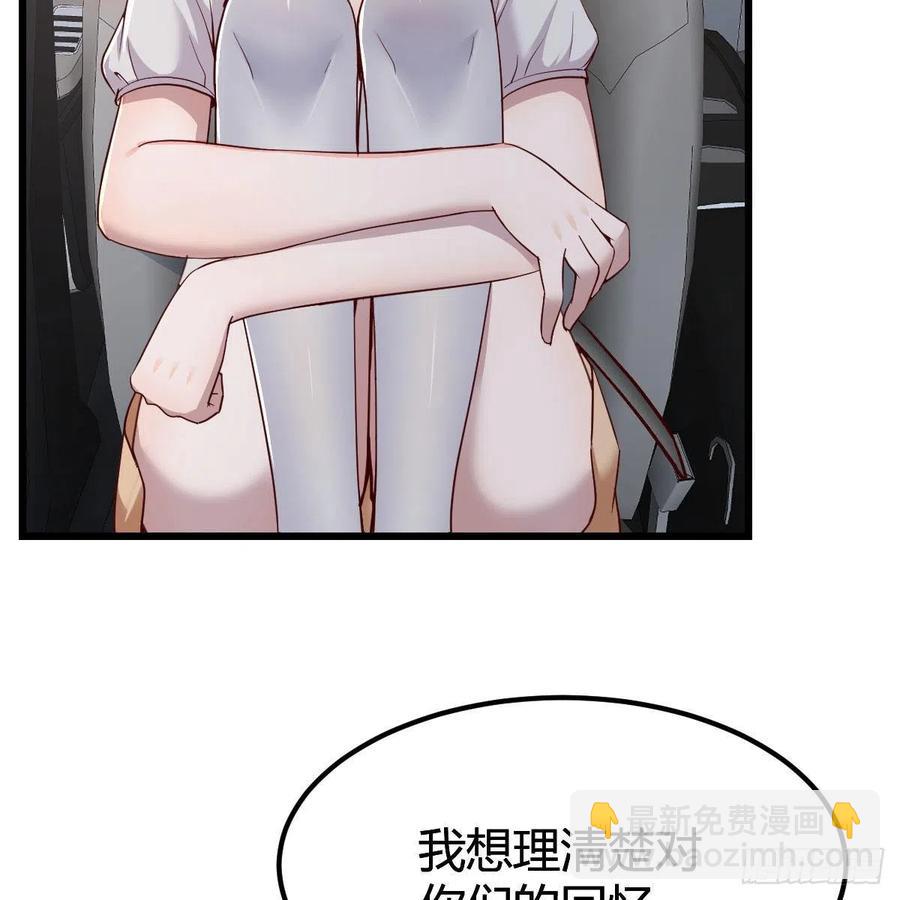 此时此刻此地37