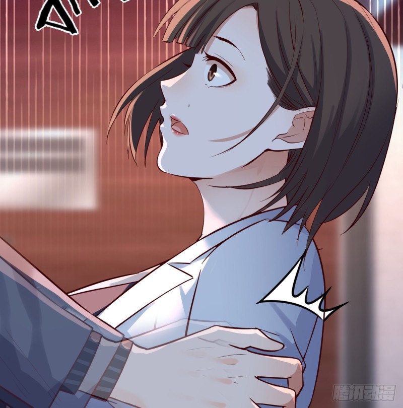 不想失去你们32