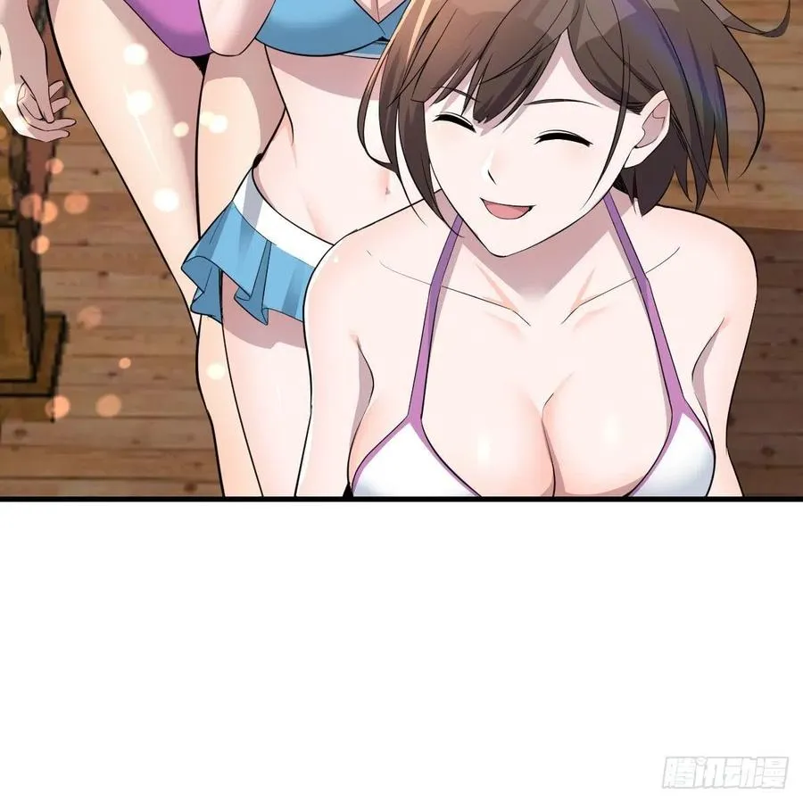 连更第三天 528