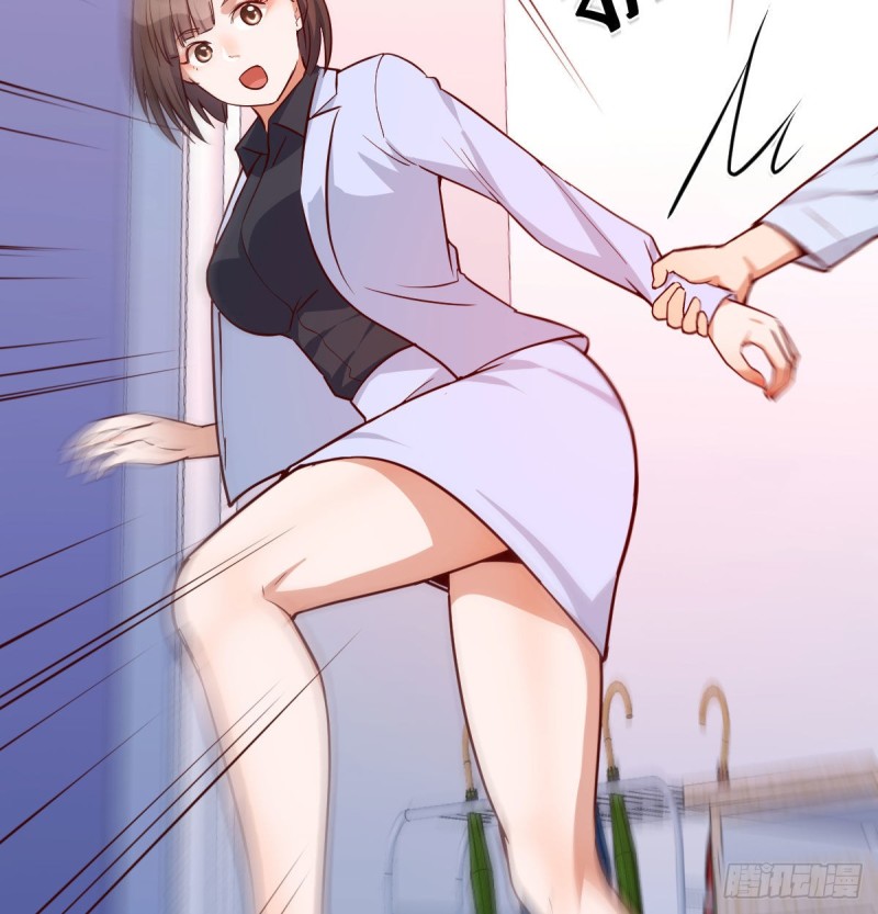 躲得了么10