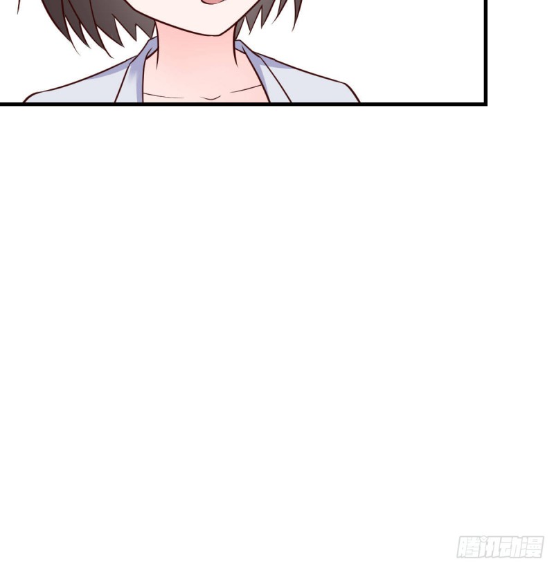 换人大作战41