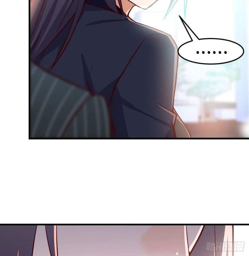 能不能别那么懂我77