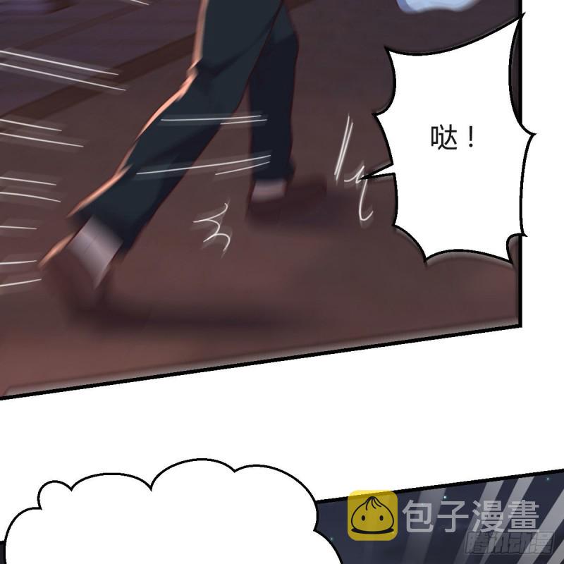 双胞胎式互通21