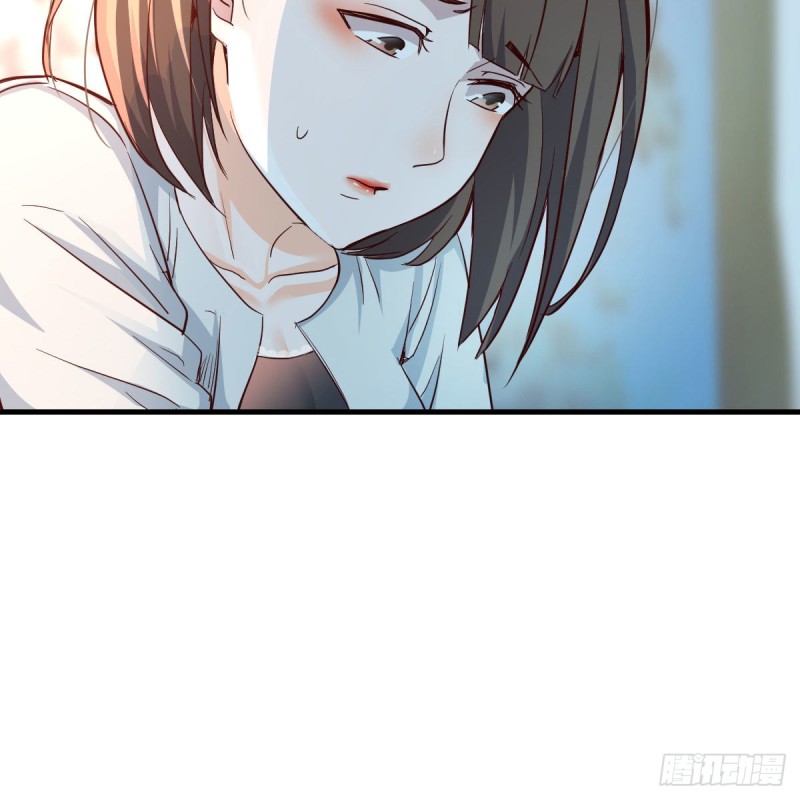 连更第十六天！17
