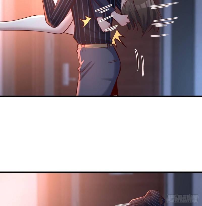 一起一起44
