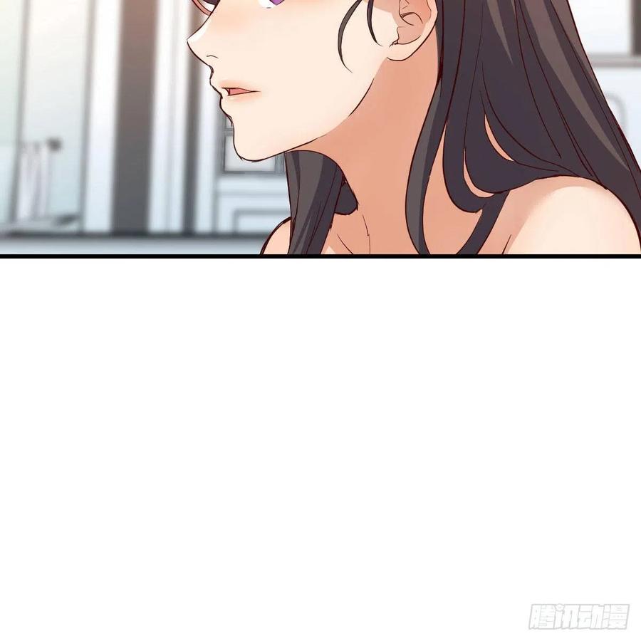 整装待发25