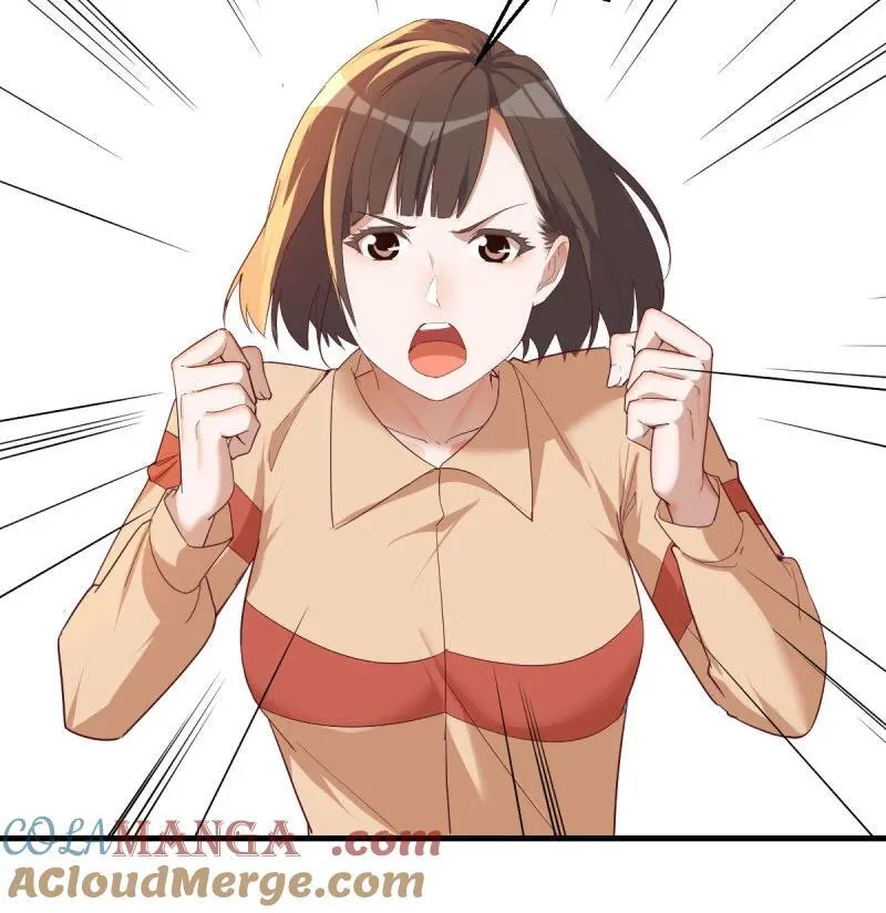 下定决心57