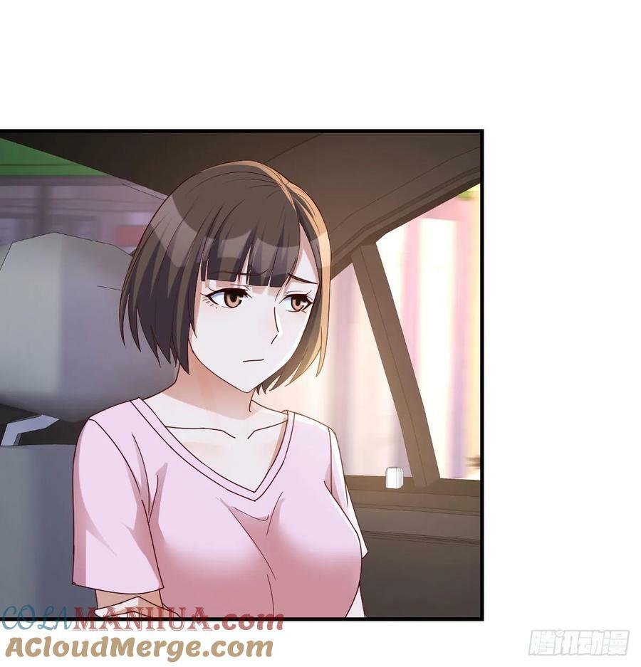 无法接受45