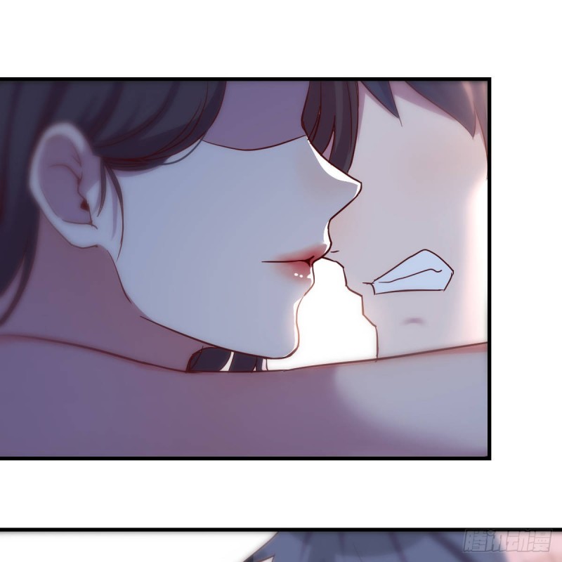 这个女人是魔鬼7