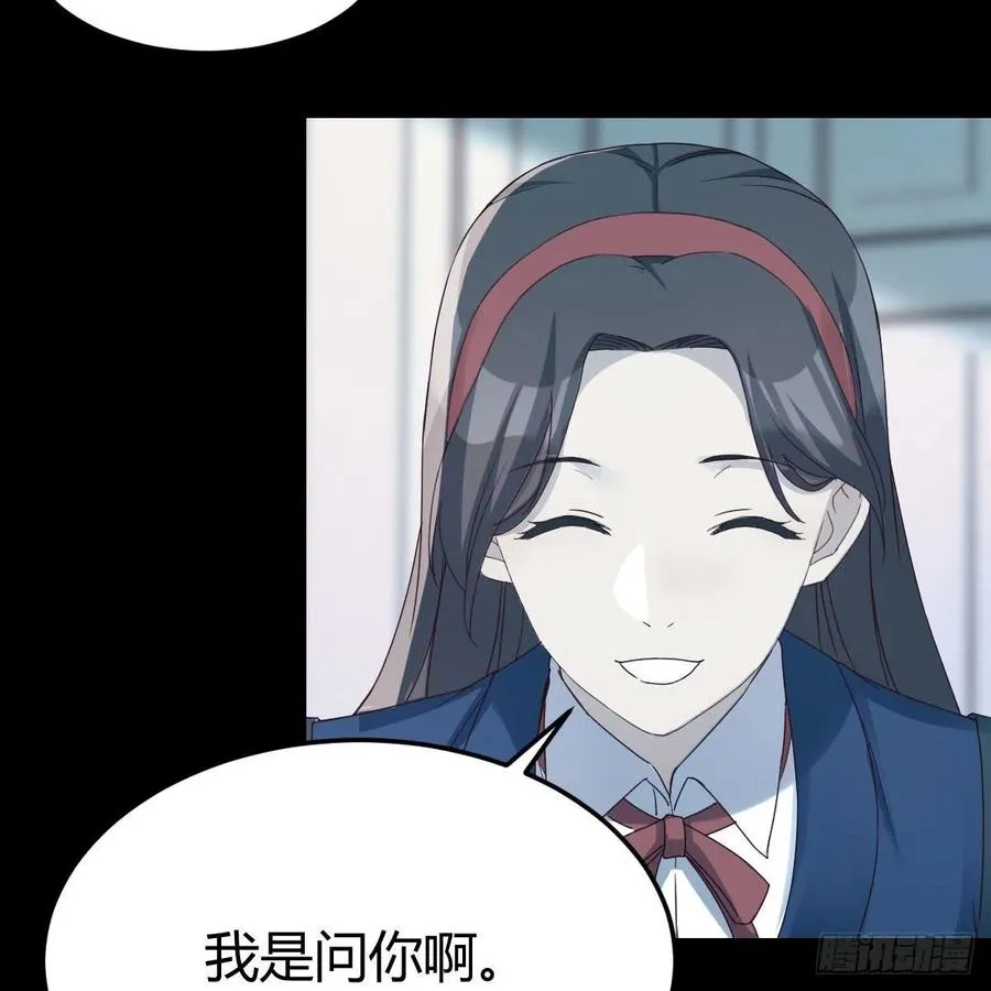 连更第三天 340