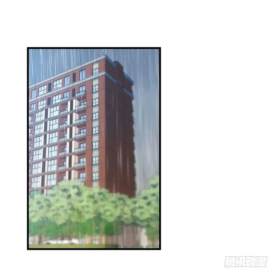 心急如焚 225