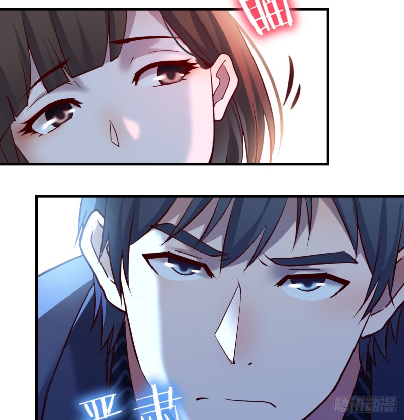 不问是在乎，问是在乎30