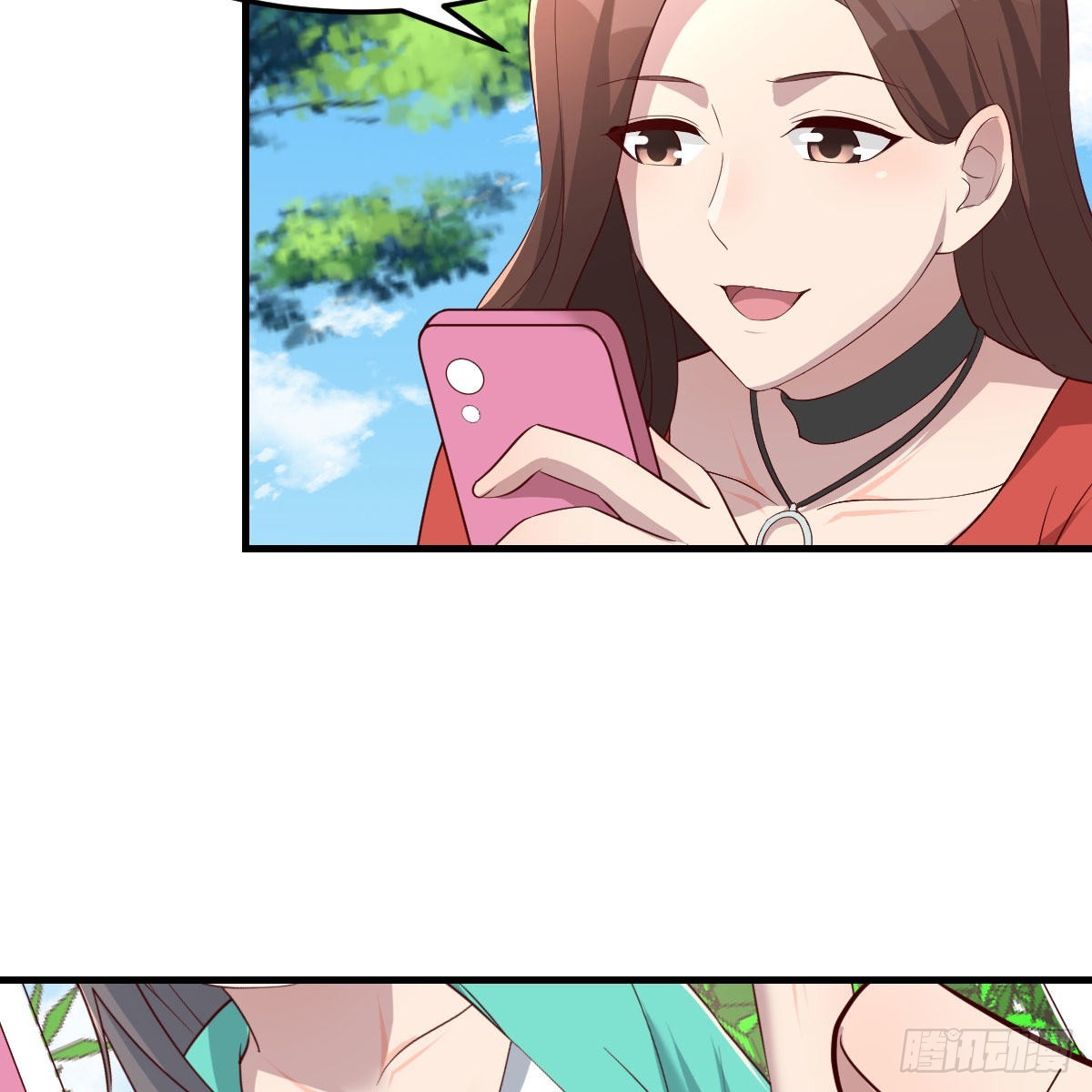新奇的前戏59