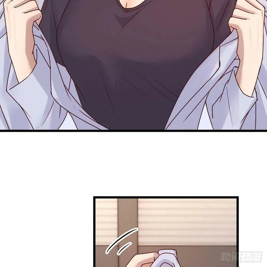 连更第三天 617