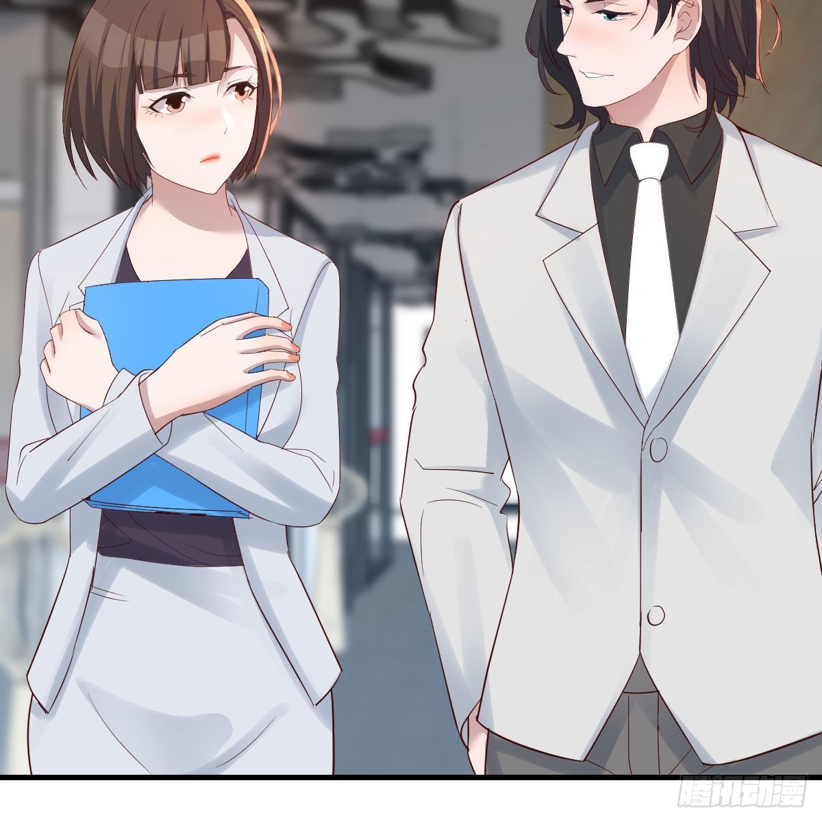 高手过招29