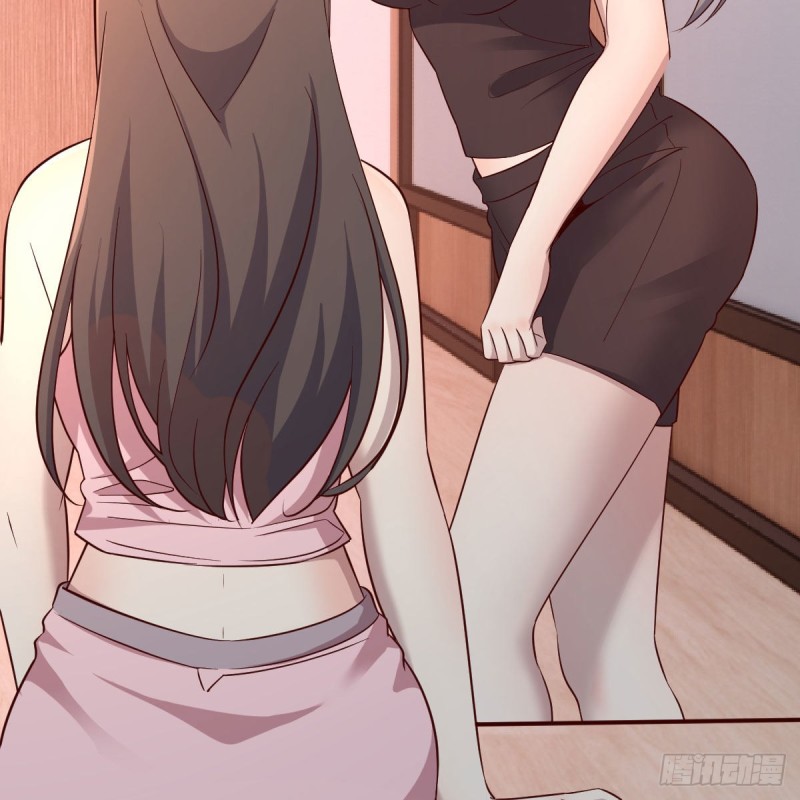 女人何苦为难女人56