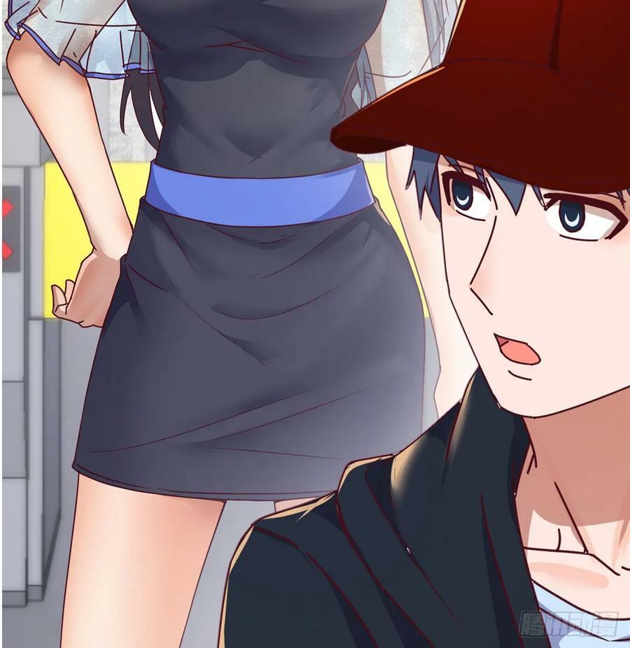 无法接受2