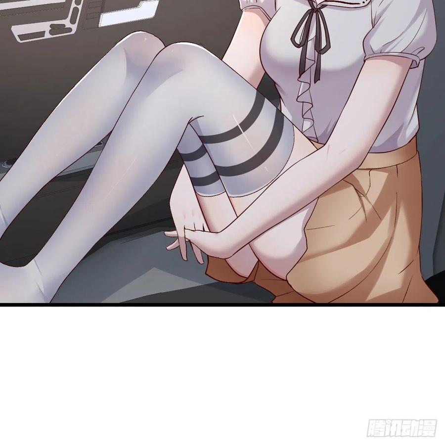 此时此刻此地29