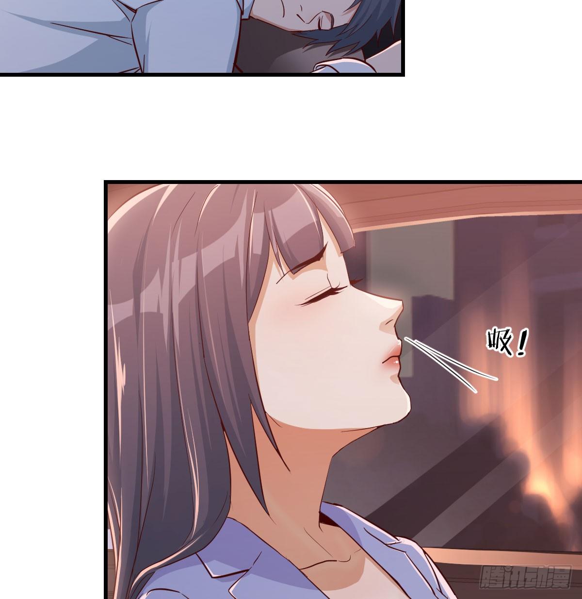 把门关好40