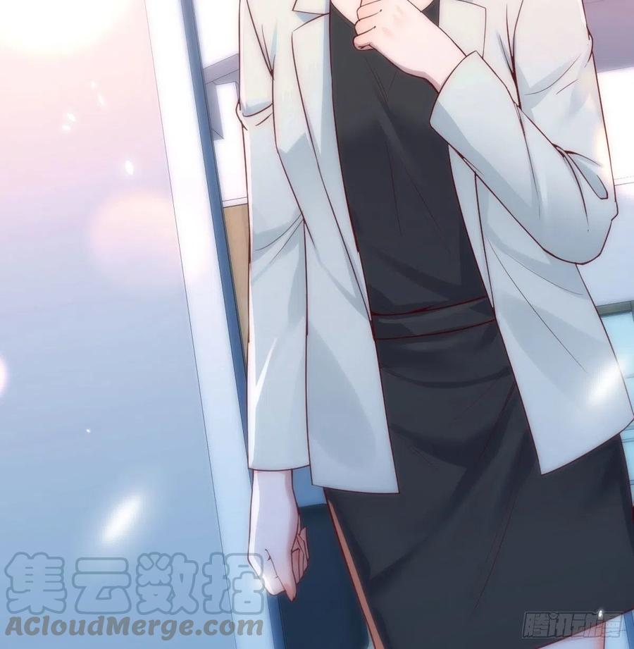 小妹？48