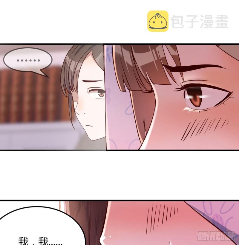 没有过的体验1