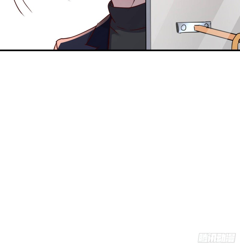 换人大作战57