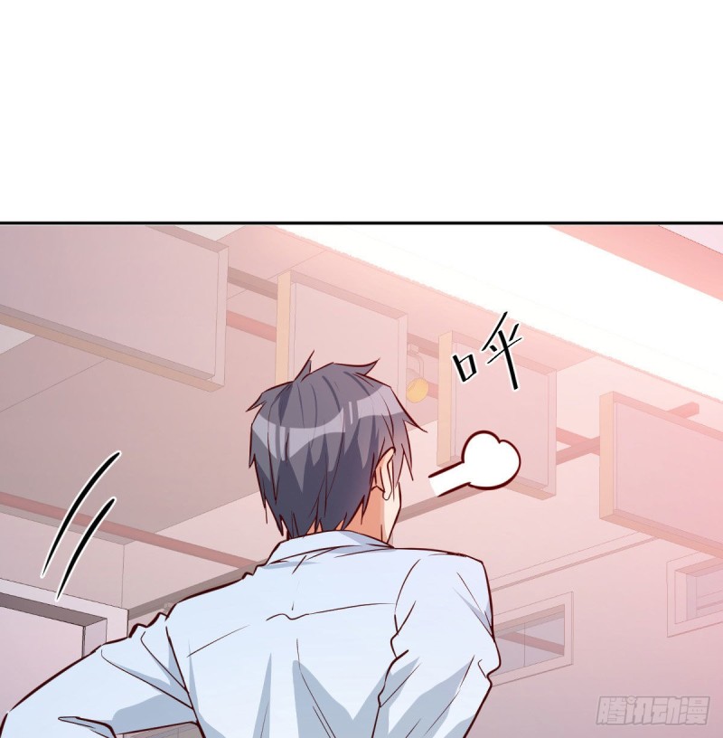 想问什么问吧5