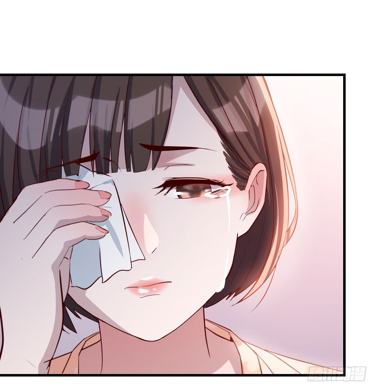 吐露心声48