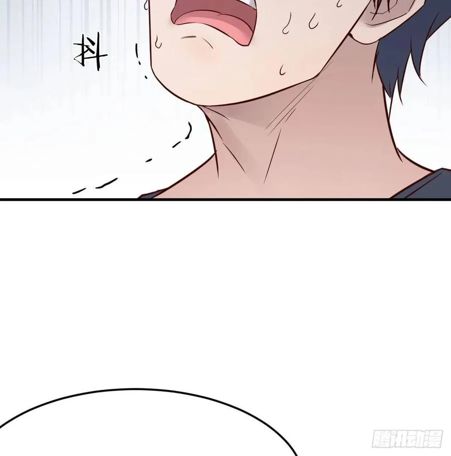 连更第三天 441