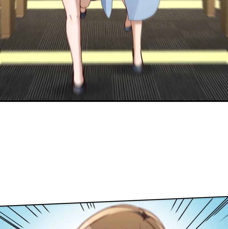 313 大婷晕倒了26