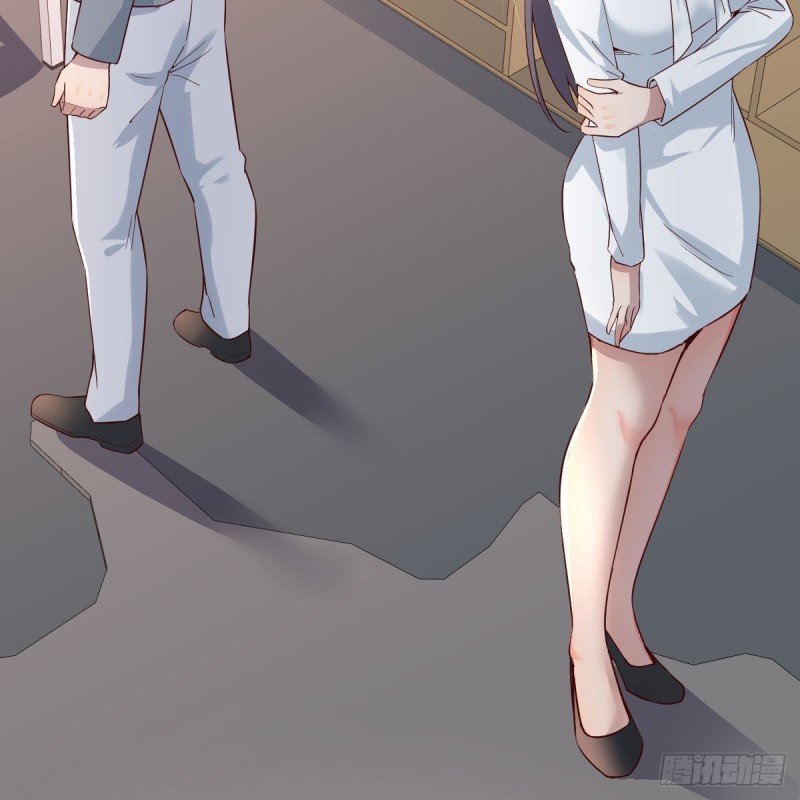 不，不敢说67