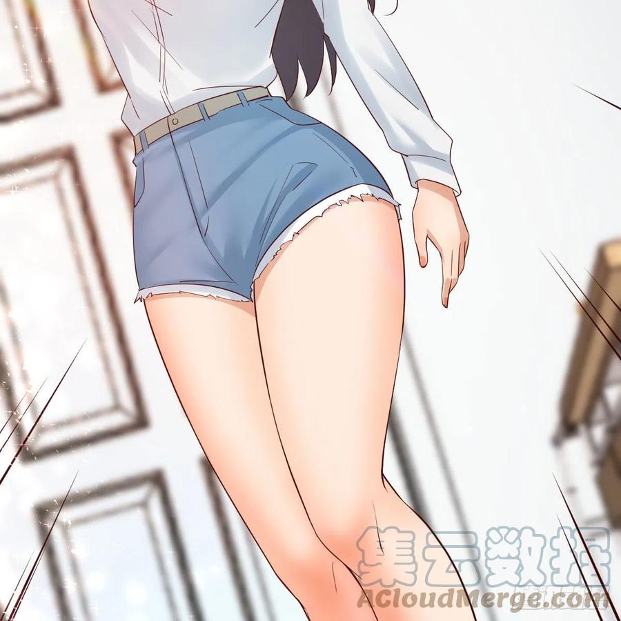 表姐加入18
