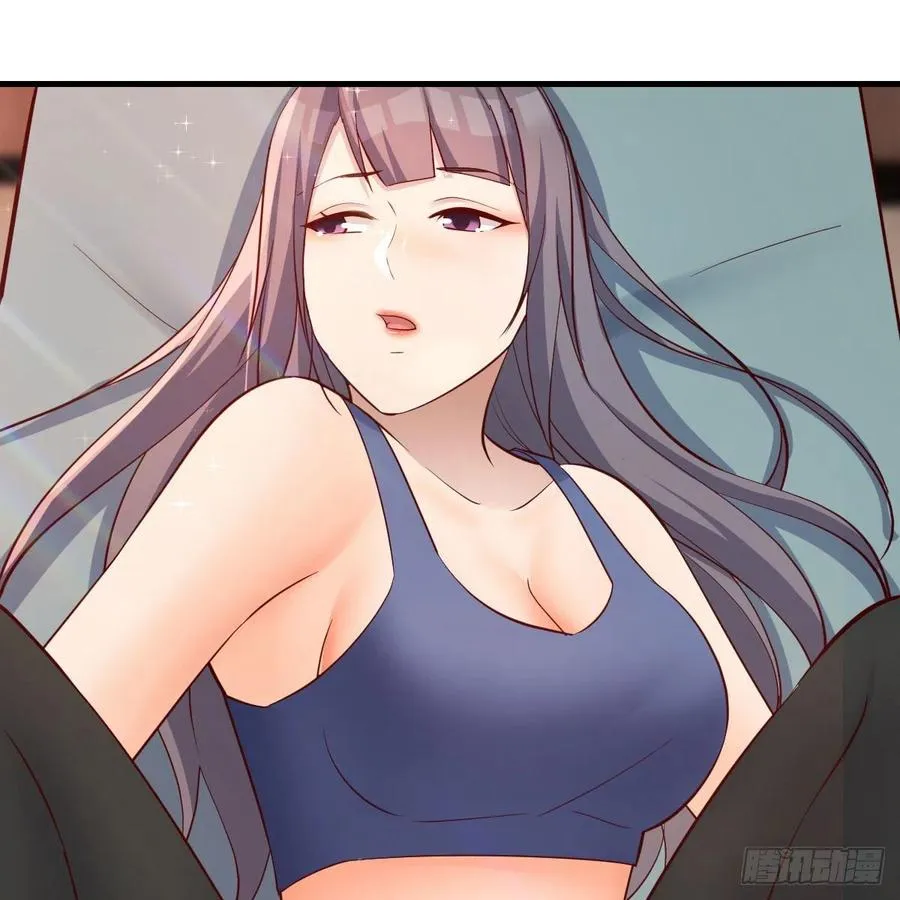 连更第三天 452