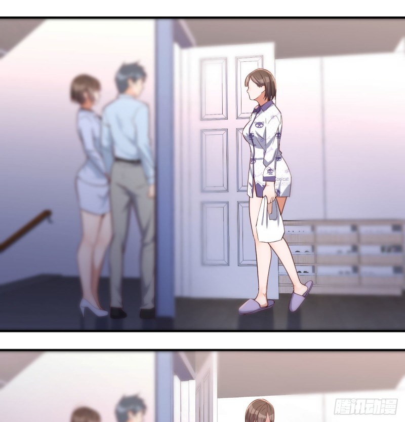 躲得了么1