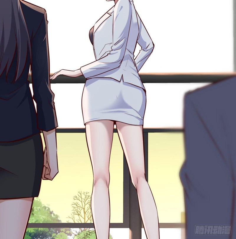 乱撒狗粮15