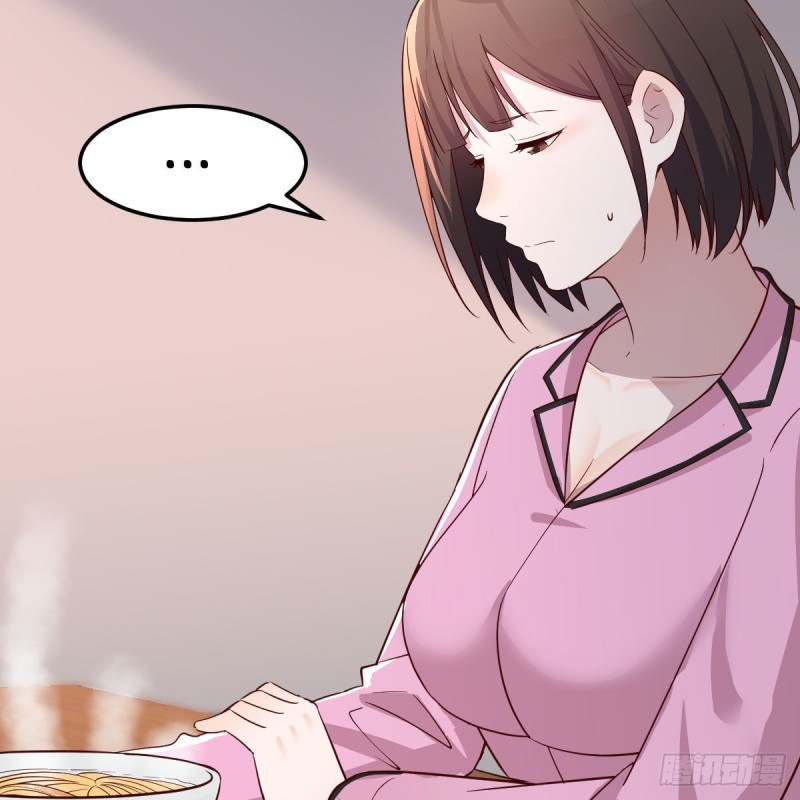 鸡蛋面49