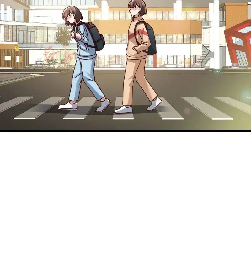 318 校园暴力8