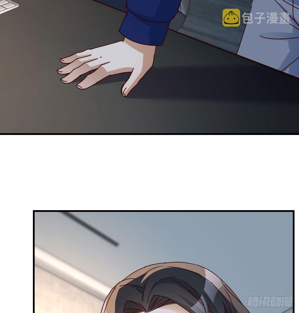人工呼吸43