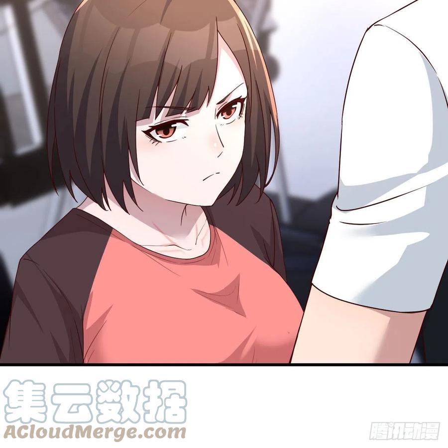 无事献殷勤30