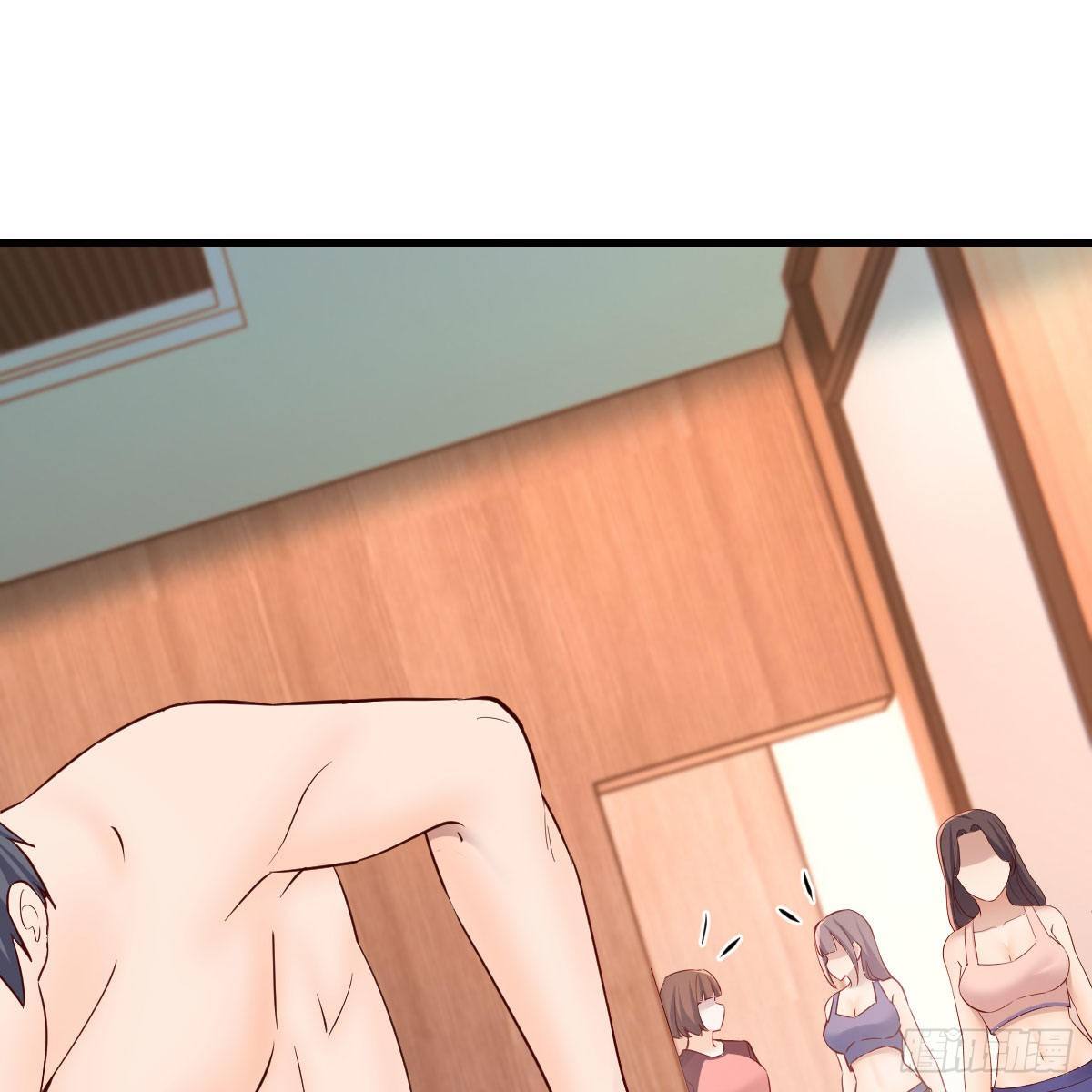 破防了64