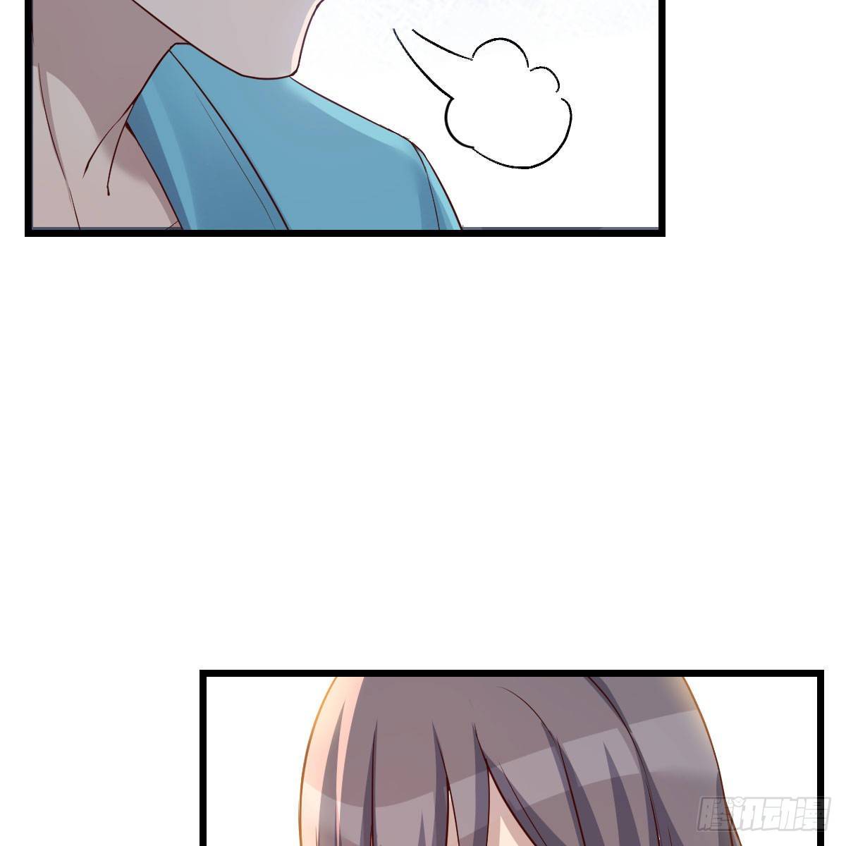 目标：人工岛特训0559