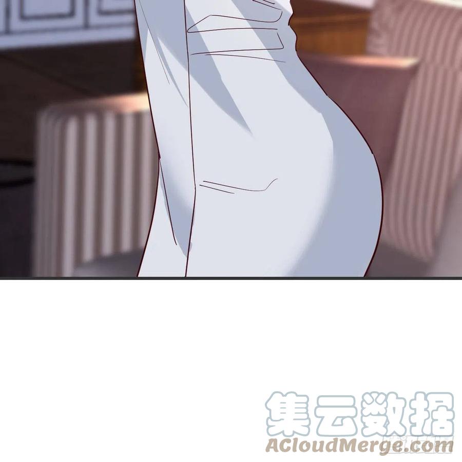 共同回忆60