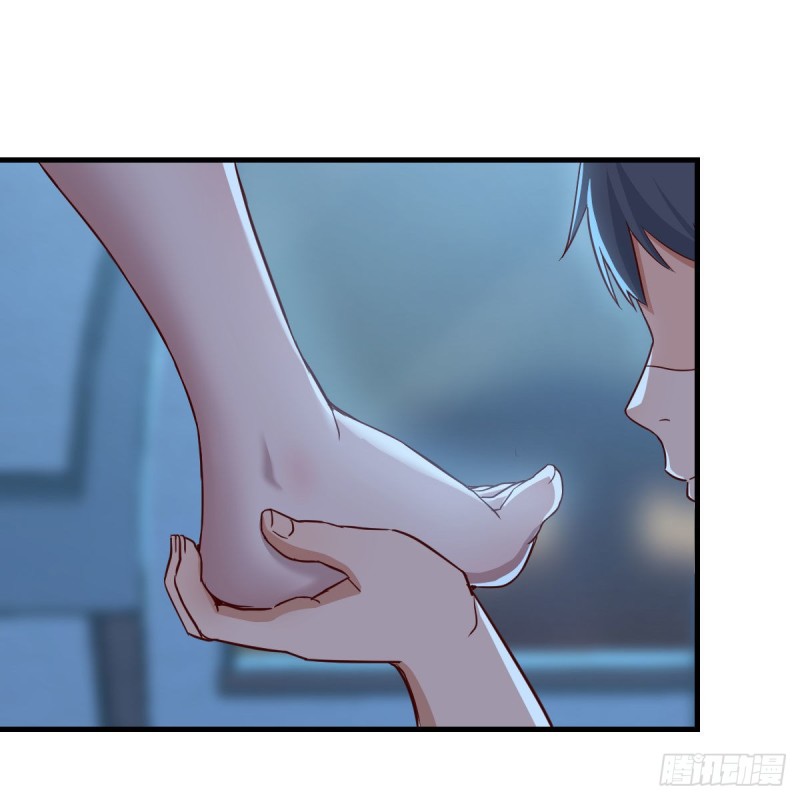 boss你不懂63