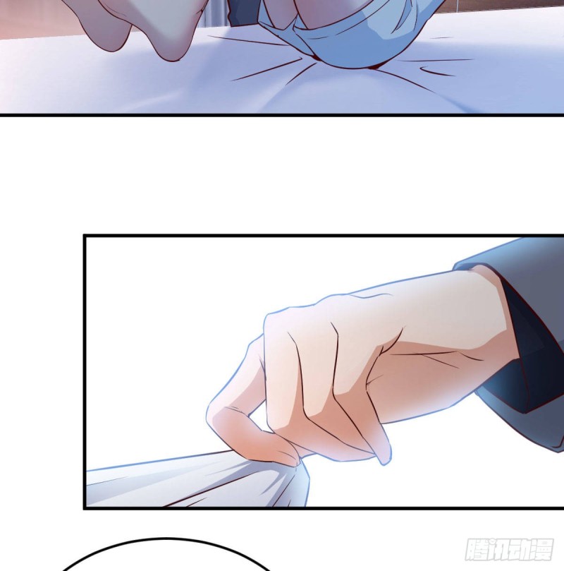 揉揉肚子2