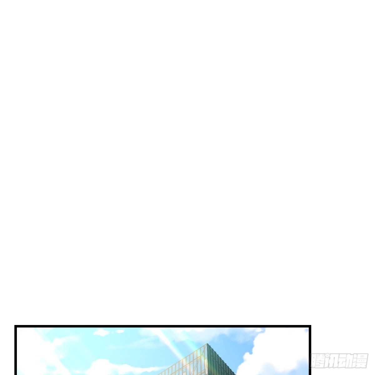 放手一搏32