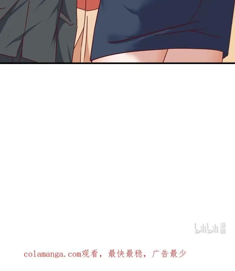327 颠倒黑白62