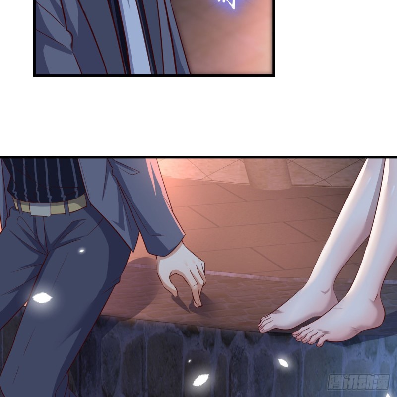妹妹的心声47