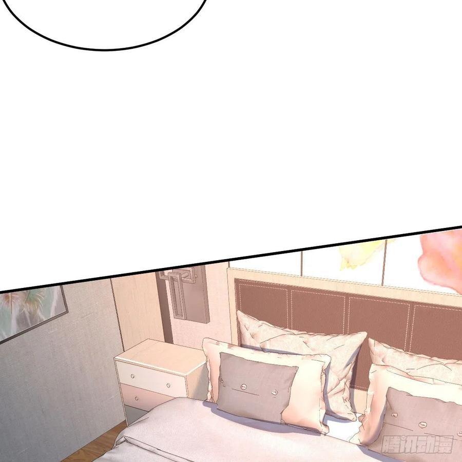深入交流26
