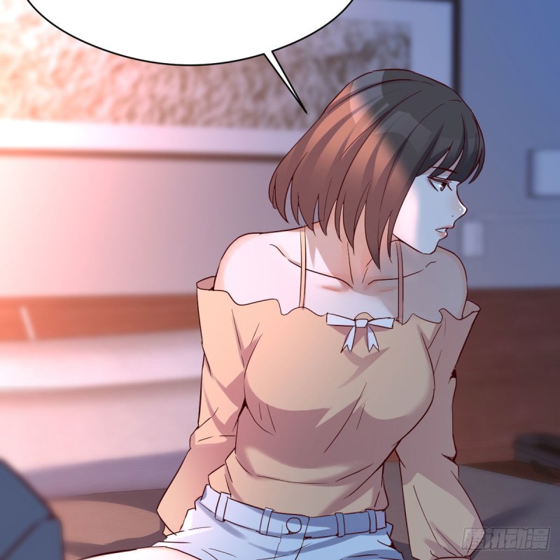 揉揉肚子64